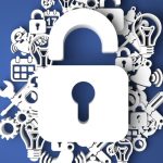 Security lock